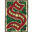 christmasinthegarden.com