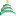 christmaslightsetc.com