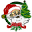 christmasloft.com