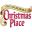 christmasplace.com