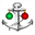 christmasships.org