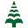 christmastreehill.com
