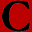 christoc.com