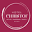 christof.it