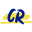 christoph-rumpel.com