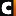 christophecoll.com