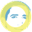 christopher.org