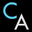 christopheracebo.com