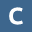 christopheraue.net