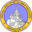 christophercolumbus.org