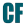 christopherfountain.com