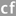 christopherfranke.com