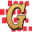 christopherjamesclark.com