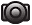 christopherleggett.com