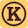 christophermarks.me