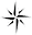 christopherradko.com