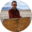 christopherrcooper.com