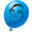 christopherssmile.org.uk