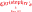 christopherssubsandpizza.com