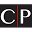 christophersut.com