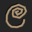 christophersworldgrille.com