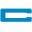 christophertool.com