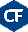 christophfischer.com