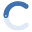 christophm.github.io