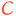 christoscatering.com