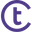 christse.io