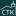 christtheking.ws