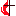 christunited.net