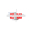 christwin.com