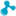 christyp.com
