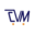 chrisvicmall.com