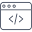 chriswray.dev