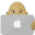 chriswrites.com