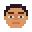 chriszarate.github.io