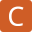 chriszetter.com