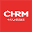 chrm.cn
