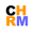 chrm.or.ke