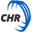 chrmanagedservices.com