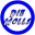 chrmoll.de