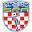 chrobryhandball.pl