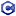 chrohat.com