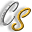 chrom-store.de