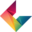 chroma-marketing.com