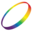 chroma.com
