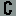 chroma.im