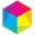 chroma.io